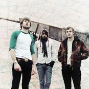 Dinosaur Pile-up - List pictures