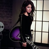 Katie Melua - List pictures