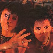 Soft Cell - List pictures