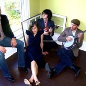 Horse Feathers - List pictures