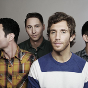 Smallpools - List pictures