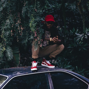 Tory Lanez - List pictures