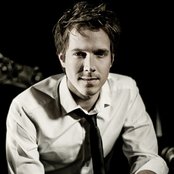 Christian Wunderlich - List pictures