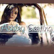 Ashley Gearing - List pictures