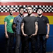 Jackson United - List pictures