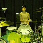 Plus 44 - List pictures