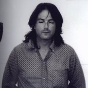 Steve Kilbey - List pictures