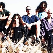 Psychotic Waltz - List pictures