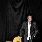 Roland Kaiser - List pictures