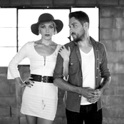 Elenowen - List pictures