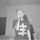 Psychic Tv - List pictures