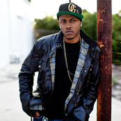 Mystikal - List pictures