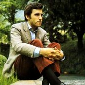 Riccardo Del Turco - List pictures