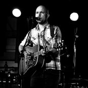 Nikola Sarcevic - List pictures