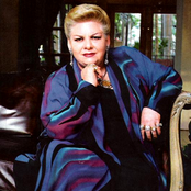 Paquita La Del Barrio - List pictures