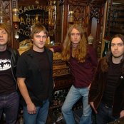 The Answer - List pictures