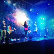 Jpcc Worship - List pictures