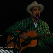 Fistful Of Mercy - List pictures