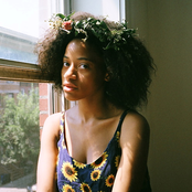 Kilo Kish - List pictures