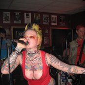 The Belligerents - List pictures