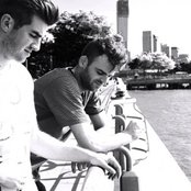 The Chainsmokers - List pictures