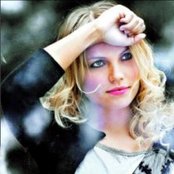 Lene Marlin - List pictures