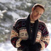 Jim Brickman - List pictures