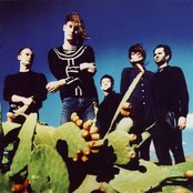 Phillip Boa - List pictures