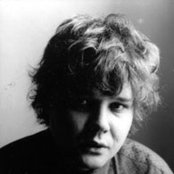 Ron Sexsmith - List pictures