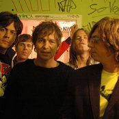 Fools Garden - List pictures