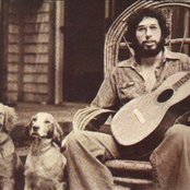 David Bromberg - List pictures