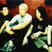 Taken - List pictures