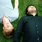 Digitalism - List pictures