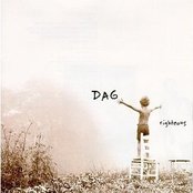 Dag - List pictures