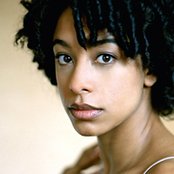 Corinne Bailey Rae - List pictures