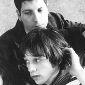 Ride - List pictures