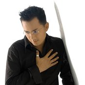 Charlie Zaa - List pictures