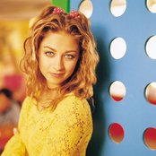 Alecia Elliott - List pictures