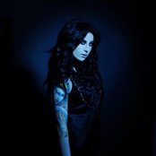 We Are The Fallen - List pictures