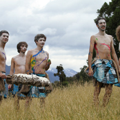 Astro - List pictures