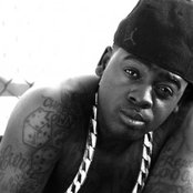 Kidd Kidd - List pictures