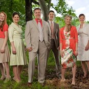 The Collingsworth Family - List pictures