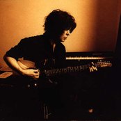 Mike Scott - List pictures