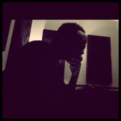 Chris Holloway - List pictures