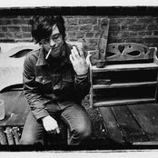Ryan Adams - List pictures