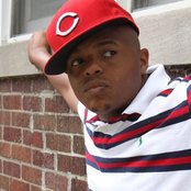 Devine Carama - List pictures