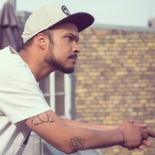 Shaka Loveless - List pictures