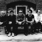 Kent - List pictures