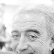 Edip Akbayram - List pictures