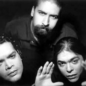 Control Machete - List pictures